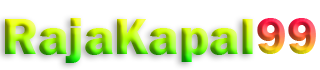 RAJAKAPAL99